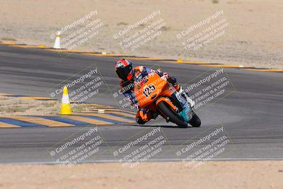media/Oct-07-2023-CVMA (Sat) [[f84d08e330]]/Race 6 Formula Twins-Formula 40 UL/